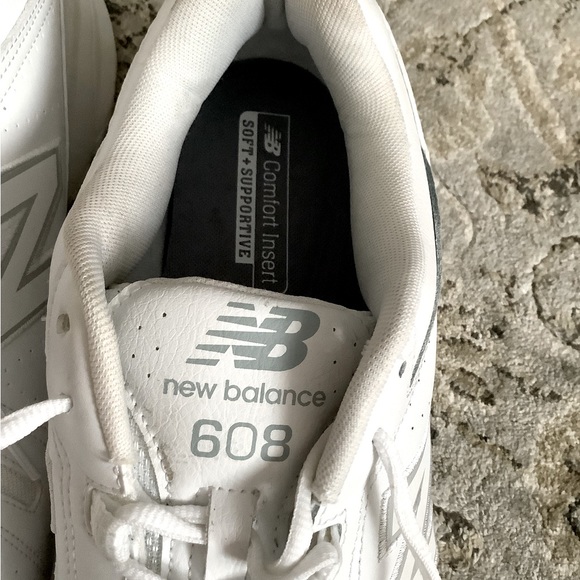 New Balance sneakers BIG size - Picture 9 of 10